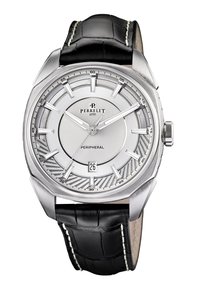 Picture: PERRELET A1100/1