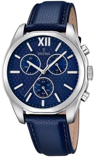 FESTINA 16860/2