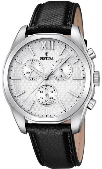 FESTINA 16860/3