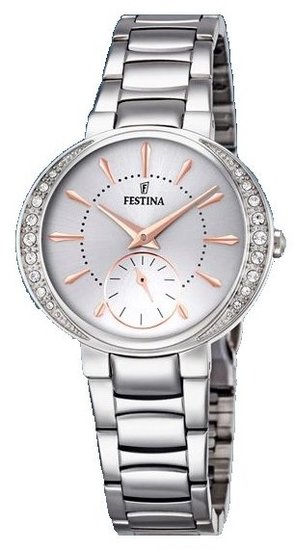 Hodinky FESTINA 16909/1