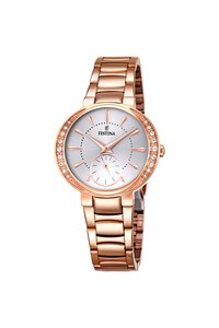 Picture: FESTINA 16911/1