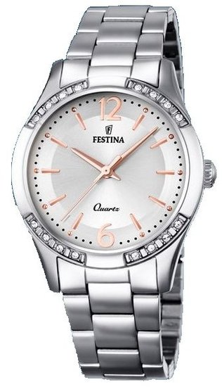 FESTINA 16913/1