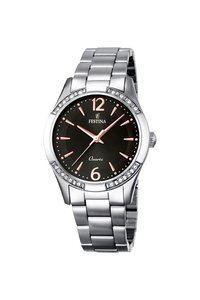 Picture: FESTINA 16913/2