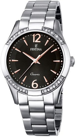 Hodinky FESTINA 16913/2