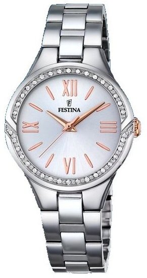 Hodinky FESTINA 16916/1