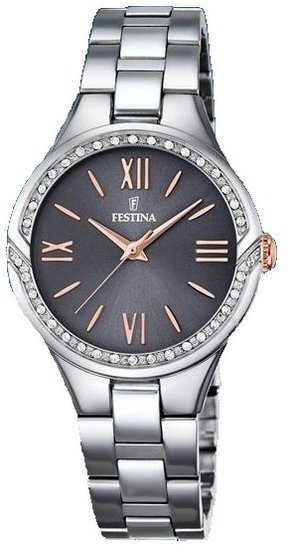 FESTINA 16916/2