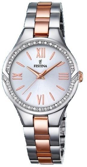 Hodinky FESTINA 16917/1