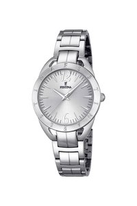 Picture: FESTINA 16932/1