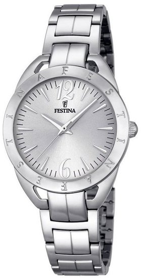 Hodinky FESTINA 16932/1