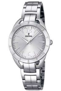 Picture: FESTINA 16932/1