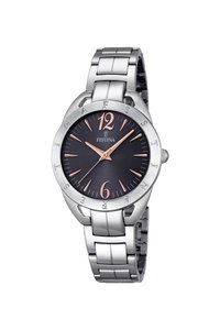 Picture: FESTINA 16932/2