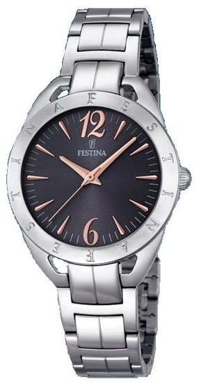 Hodinky FESTINA 16932/2