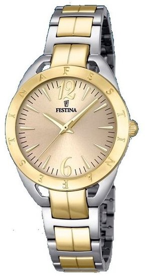 Hodinky FESTINA 16933/1