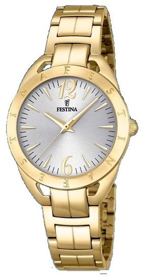 Hodinky FESTINA 16934/1