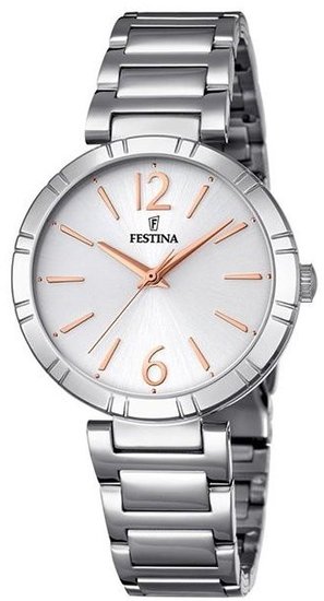 FESTINA 16936/1