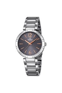 Picture: FESTINA 16936/2