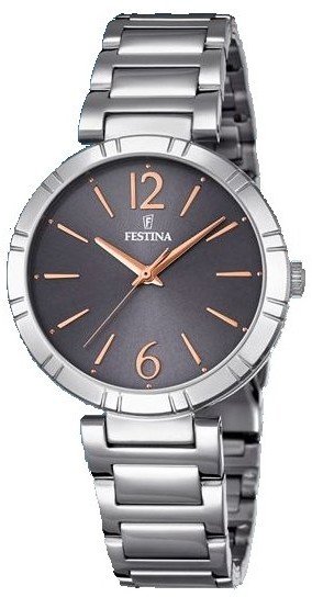 Hodinky FESTINA 16936/2