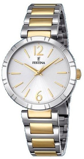 Hodinky FESTINA 16937/1