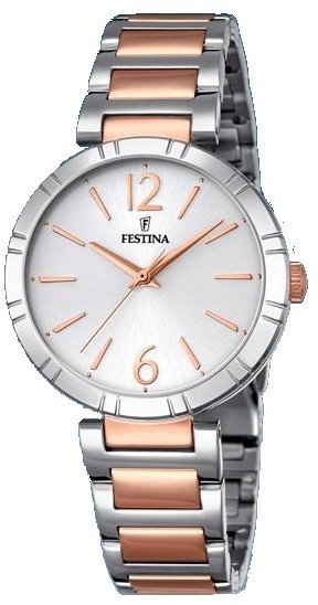 Hodinky FESTINA 16937/2