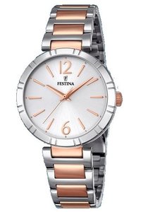 Picture: FESTINA 16937/2