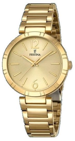 FESTINA 16938/1