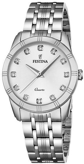 Hodinky FESTINA 16940/1