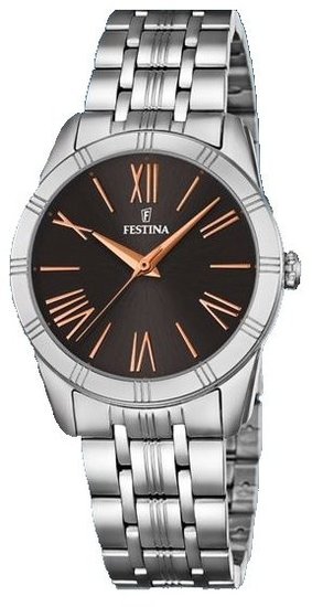 FESTINA 16940/3