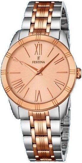 Hodinky FESTINA 16941/2