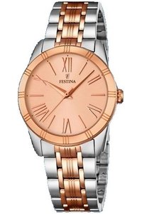 Picture: FESTINA 16941/2