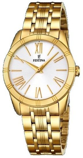 FESTINA 16942/2