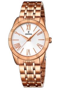 Picture: FESTINA 16943/1