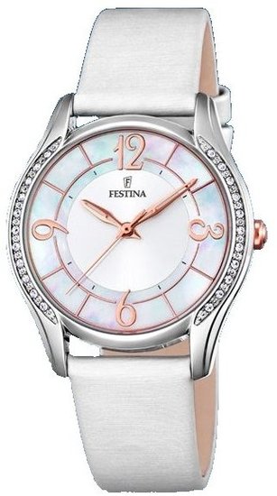 FESTINA 16944/1