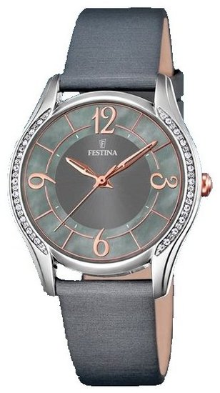 FESTINA 16944/2
