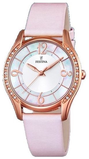 Hodinky FESTINA 16946/1