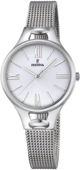 Hodinky FESTINA 16950/1