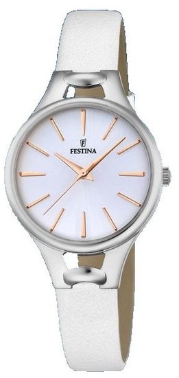 Hodinky FESTINA 16954/1