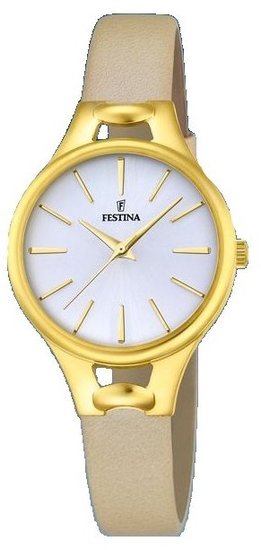 Hodinky FESTINA 16955/1