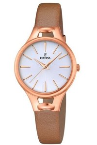 Picture: FESTINA 16956/1