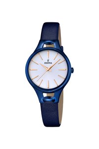 Picture: FESTINA 16957/1