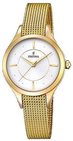 FESTINA 16959/1