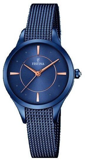 FESTINA 16961/2