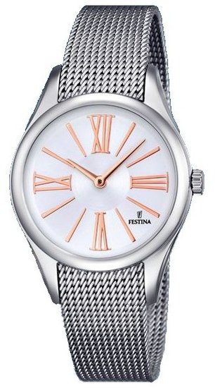 Hodinky FESTINA 16962/1