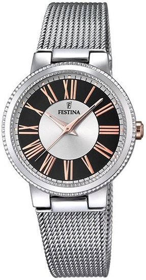 Hodinky FESTINA 16965/2