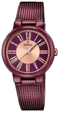 FESTINA 16966/1