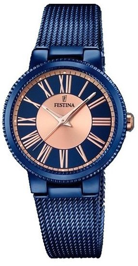 FESTINA 16967/1