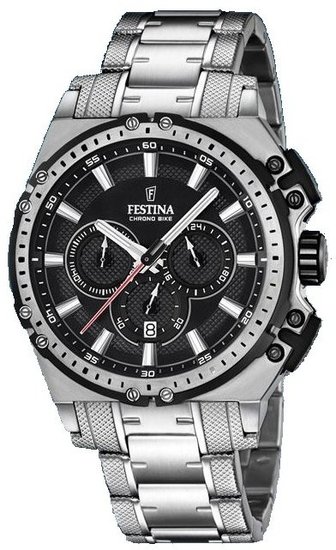 FESTINA 16968/4