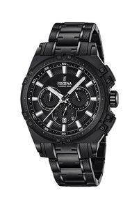 Picture: FESTINA 16969/1
