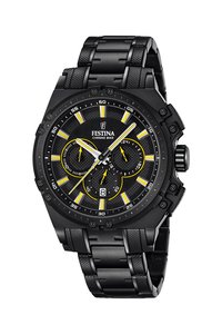 Picture: FESTINA 16969/3