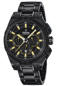 Picture: FESTINA 16969/3