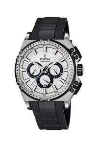 Picture: FESTINA 16970/1